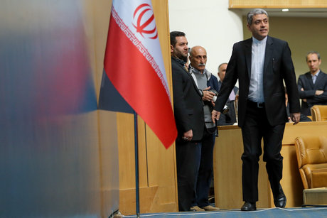 آغاز رونق اقتصادی کشور از سال آینده 